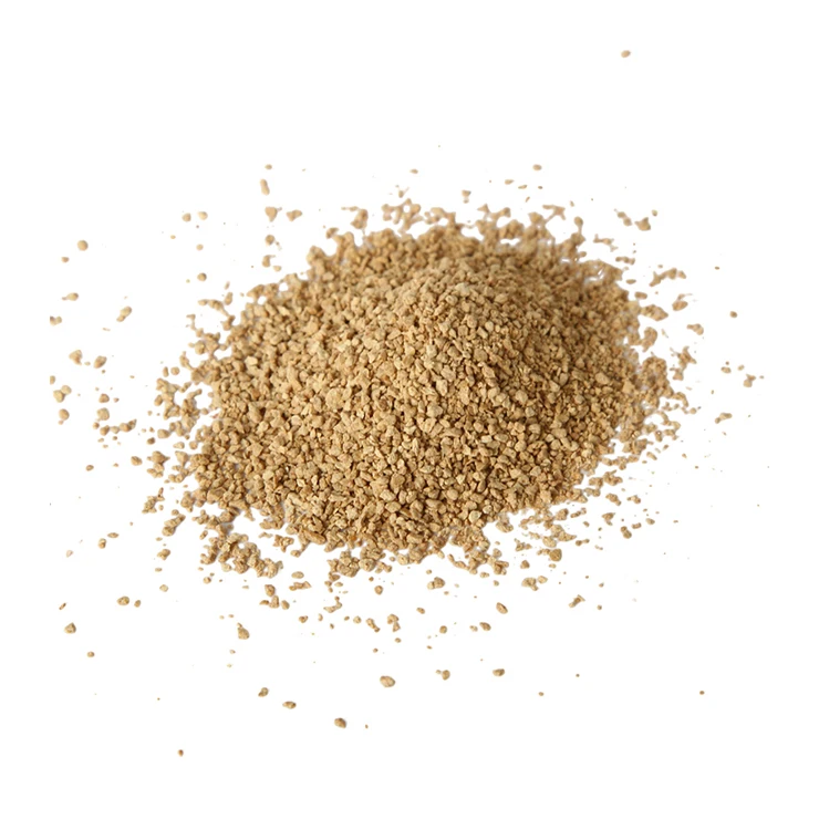 Agaricus mushroom healthcare food supplement products food grade