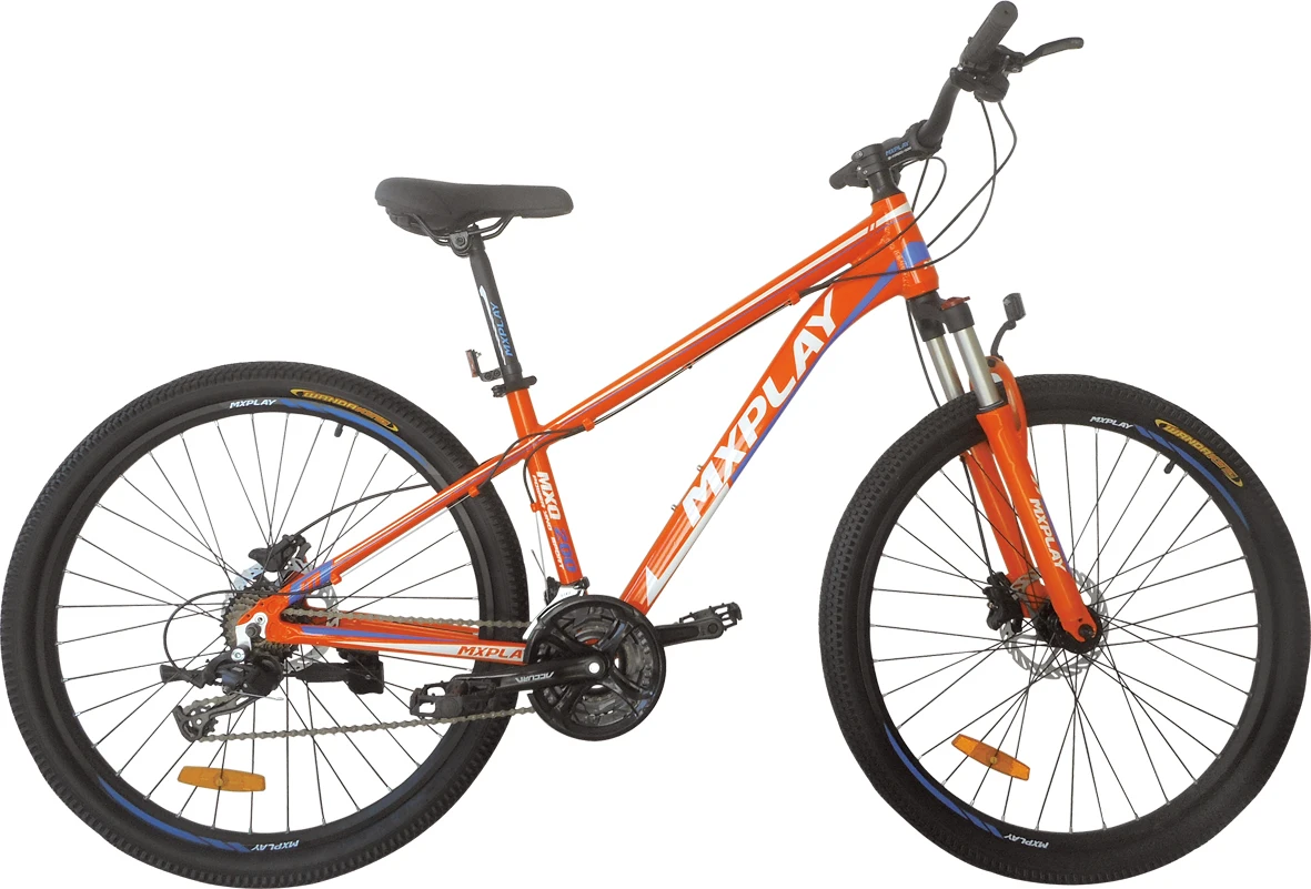 Directly from factory  mountainbike 26inch alloy bicycle cheap new model bikes