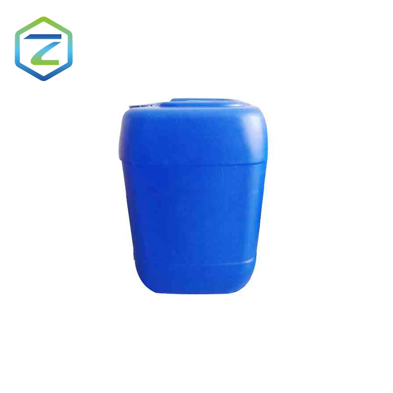 
permetrin permetrina 95%TC 