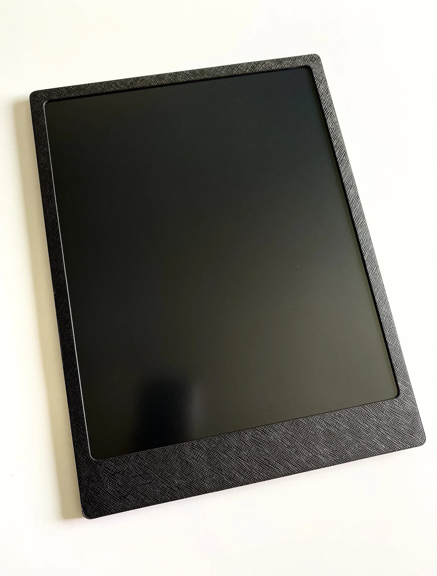 15 inch lcd writing tablet electronic graphic board e writer paperless digital drawing notepad