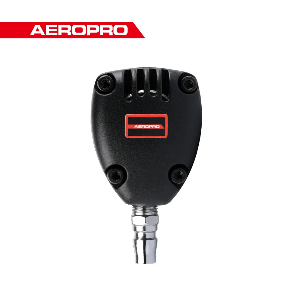 AEROPRO MSN90  Industrial Mini Air Nailer Gun  Air brad Nailer nail gun Palm Nailer roofing tool