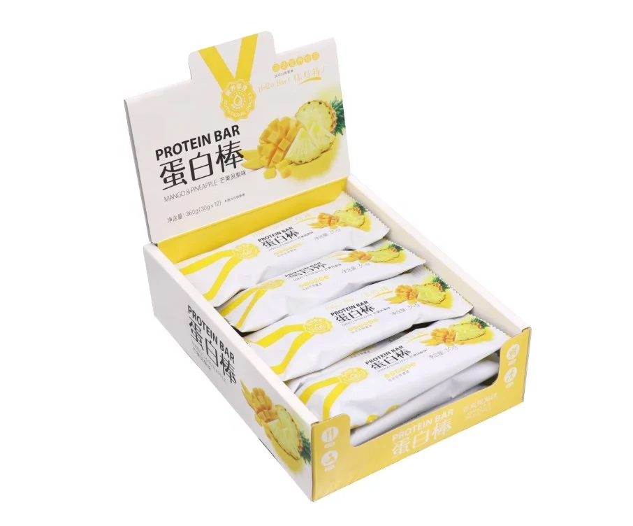 high protein bars custom protein bars manufacturing protein bar