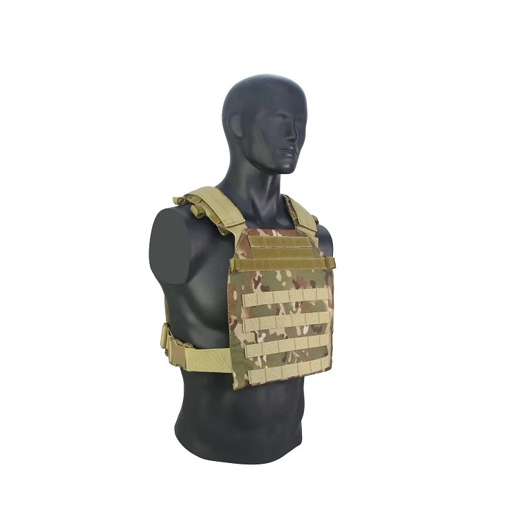 tactical vest military army military vests green military armoured vests