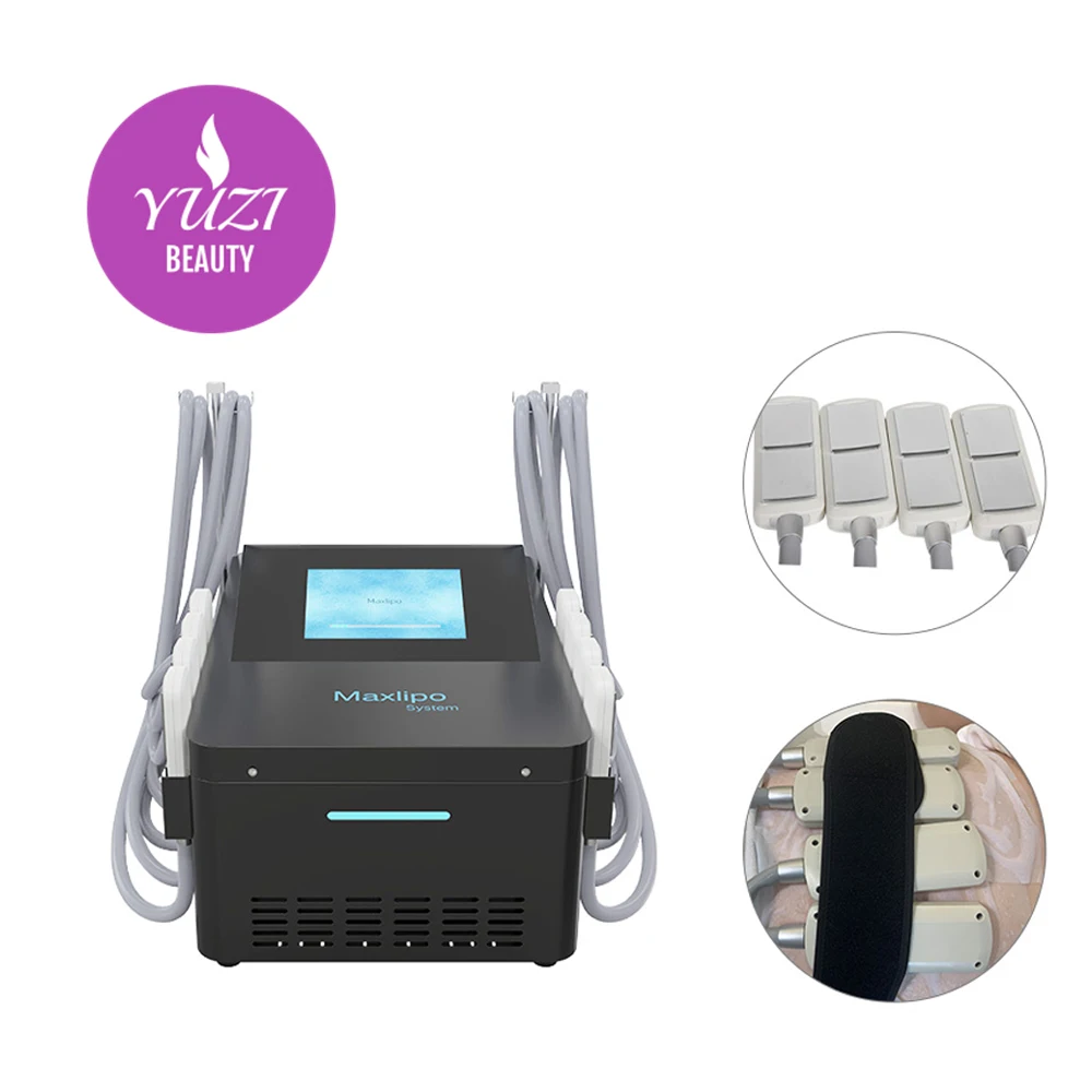 Belly Cryo shape Fat Freezing Body Shaping Cryo Machine For Cellulite Reduction Skin Tightening Liposuction