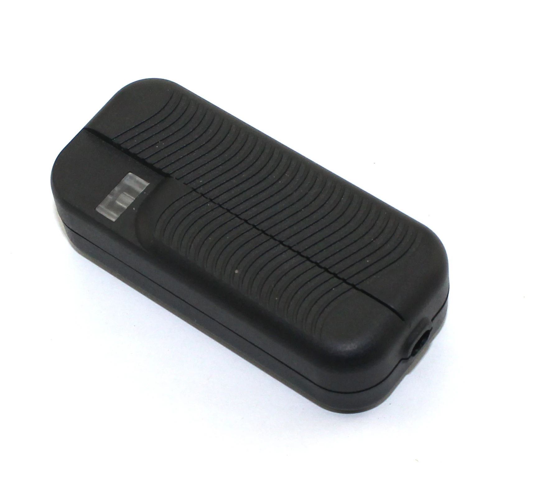 Win-kare WK-1150LS Inline hand slide Dimmer Switch for table lamp
