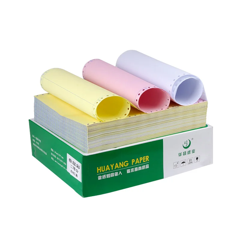  Офисная бумага для печати 55gsm-75gsm 610*860 мм и