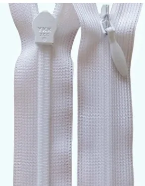 Custom Pillow,Buckwheat,Frame,Puzzle,Chargers,Cushion,pillowcase,pillow cover with ykk invisible zipper