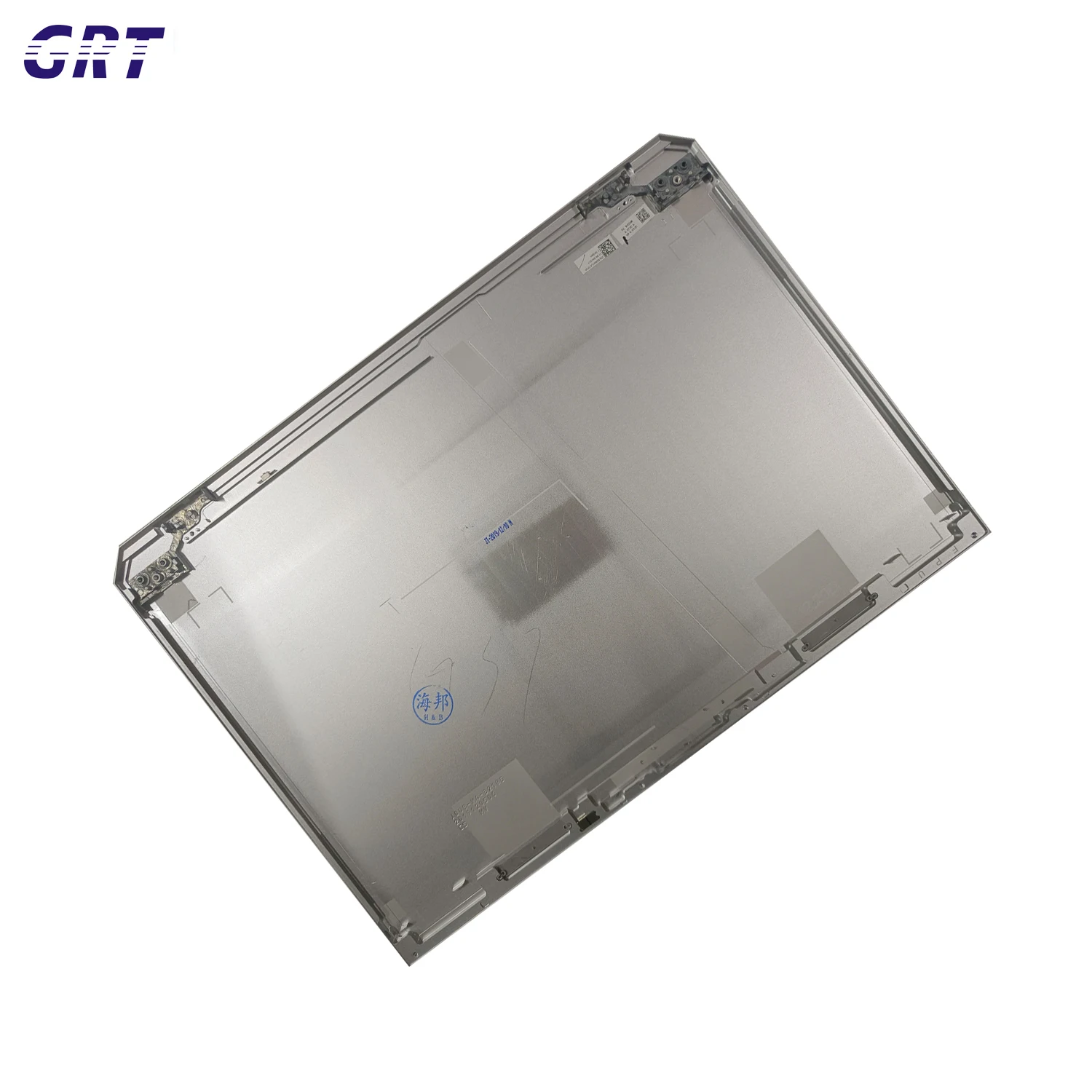 Оптовая продажа задняя крышка ЖК-дисплея для HP Zbook 15 G5