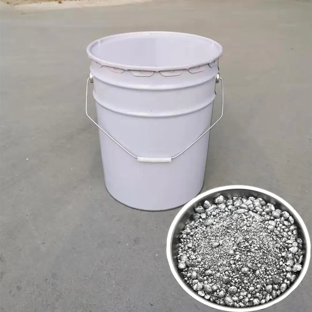 
grind ball mill gls65 aluminum paste for gray block construction material 