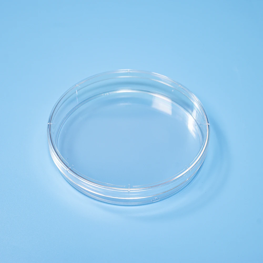 Lab Supplies Large PS Best 150mm Culture Petri Dishes Universe