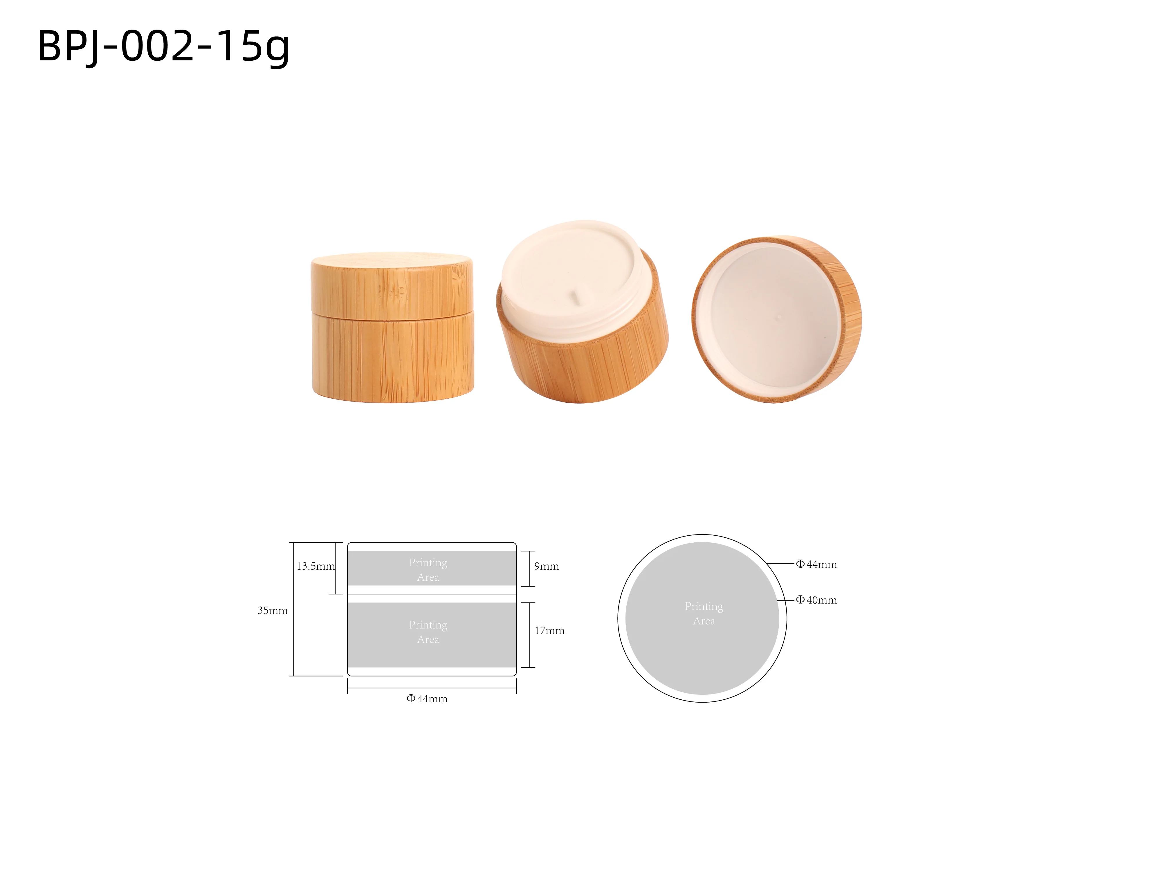 BPJ-002-15g Size Picture.jpg