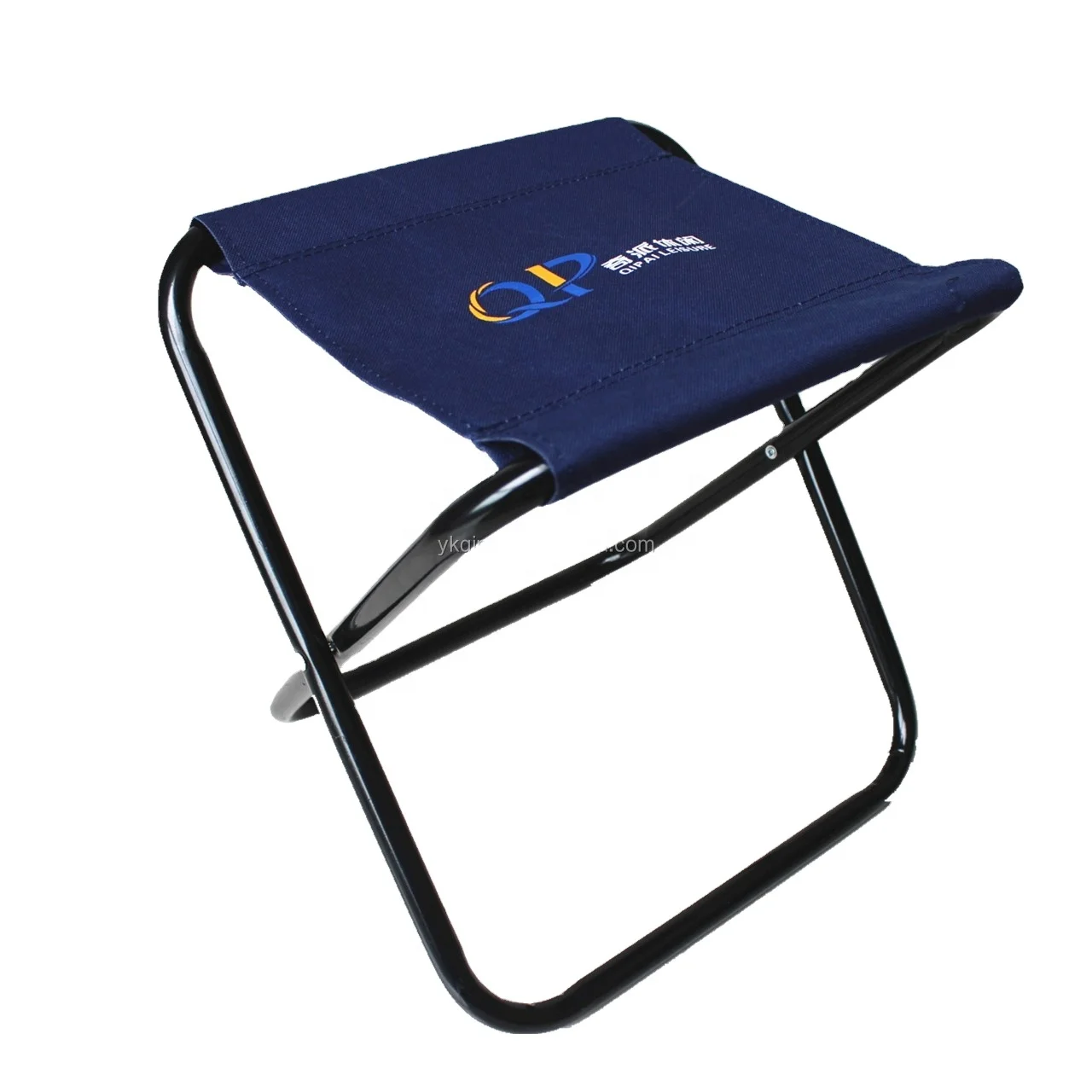 Beach supplies chair stool free baby high chair canvas folding chair