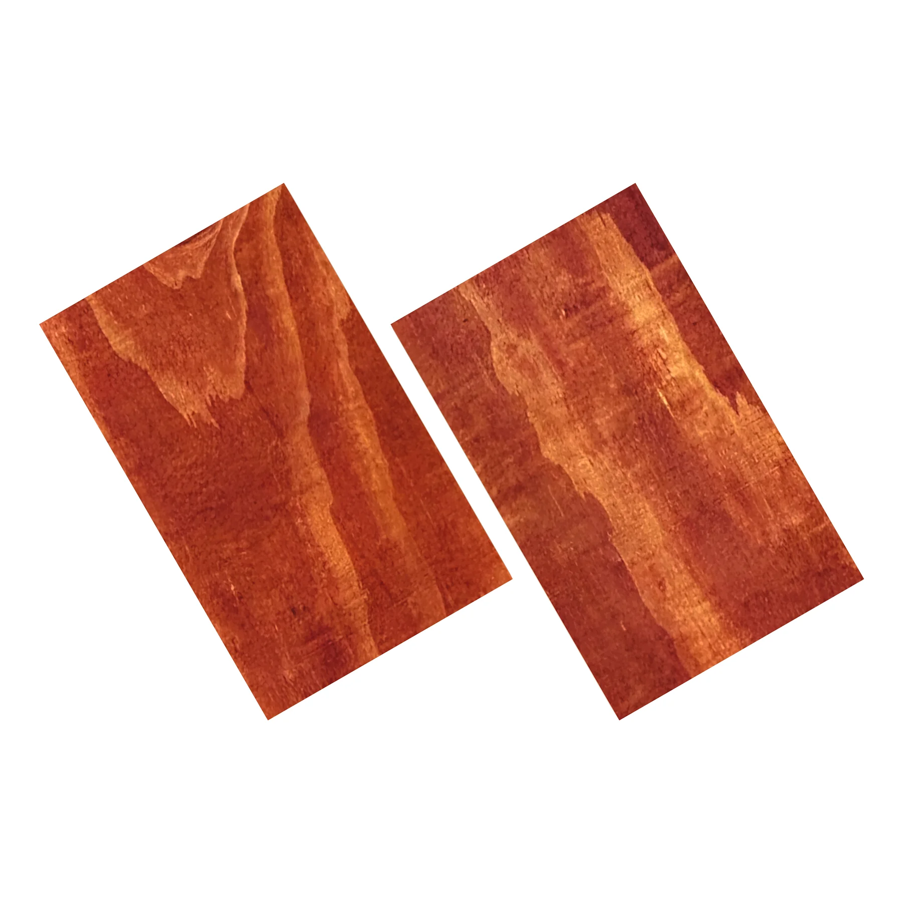 WBP High Quality Phenolic Plywood Concrete for Building Purposes
