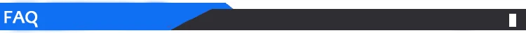FAQ.jpg