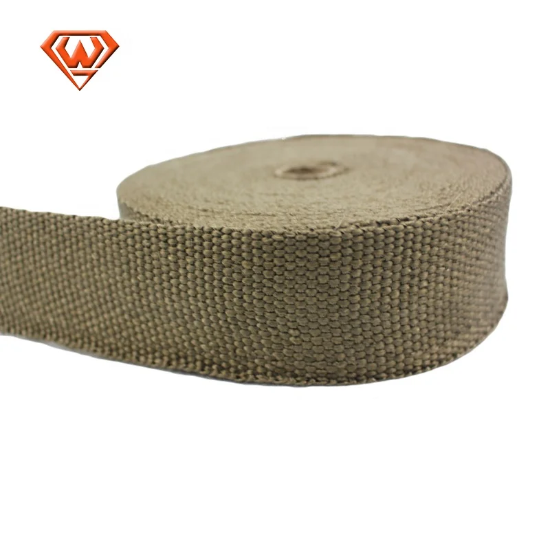 Высококачественная изоляционная печь, ленты из керамического волокна оптом