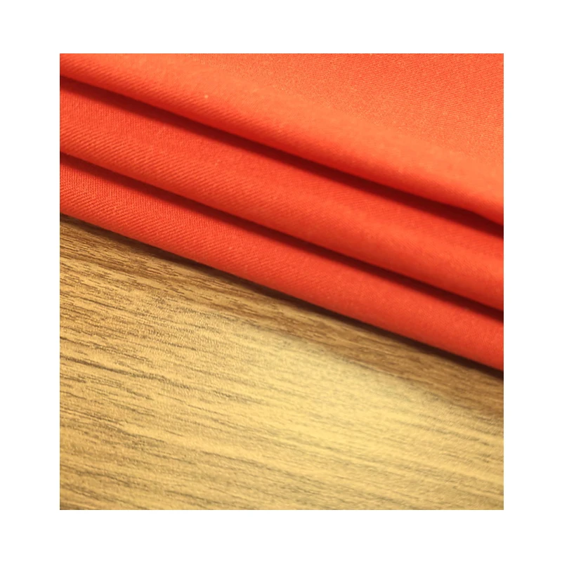 Inherently Flame retardant Nomex iiiA fabric for Work Coverall meta aramid 1313 cloth