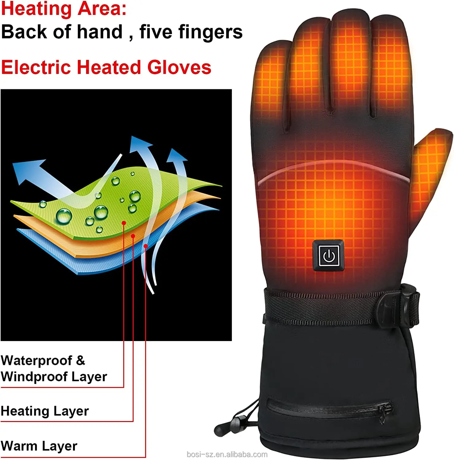 A2 heated GLOVE02.jpg