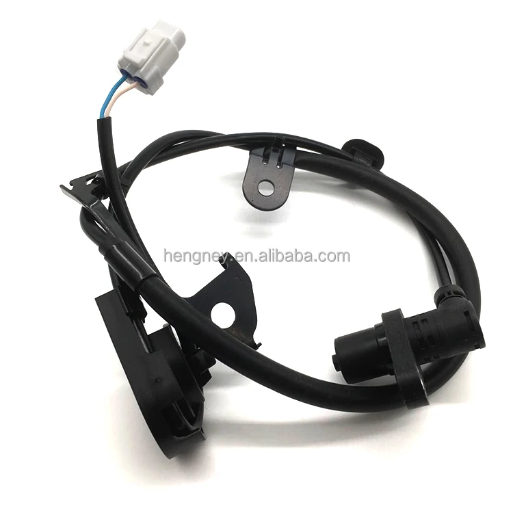 Hengney Auto sensors OEM# 89543-52010 8954352010 For Scion xA xB 04-06 ABS Wheel Speed Sensor