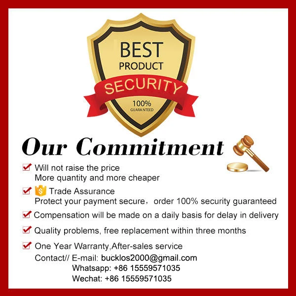 OEM/ODM Piezas De Bicicleta C1820 TPI27 27.5/29*2.1 inch MTB Mountain Bike Tyre Bicycle Parts Cycling Tires