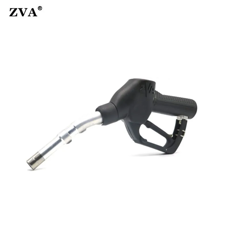 Slimline 2 ZVA Automatic Fuel Nozzle For Fuel Pump