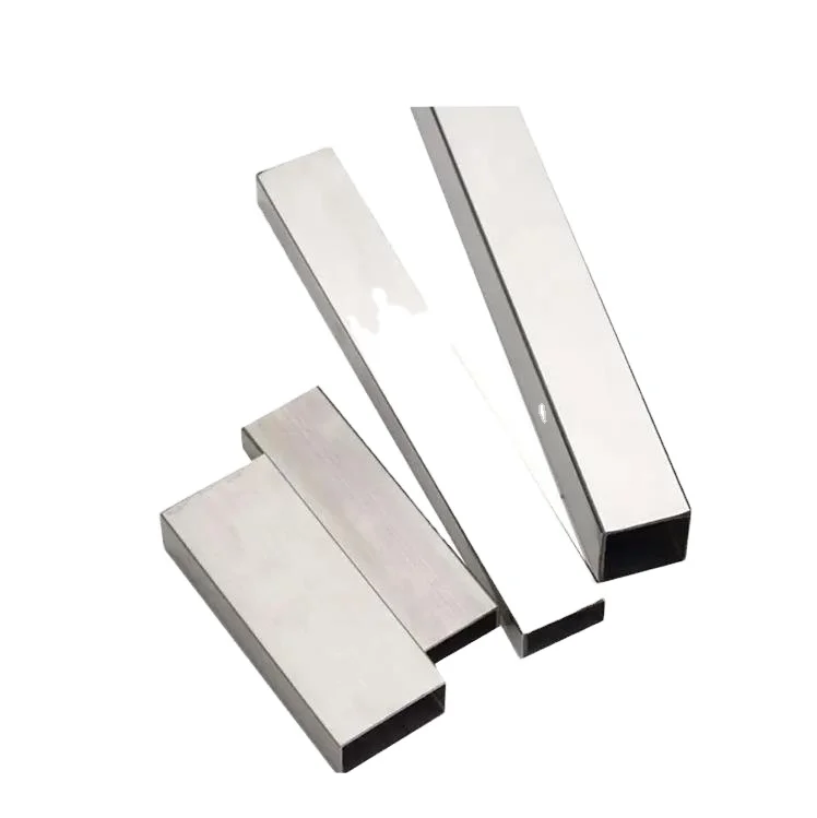 Aluminum Irrigation Pipe 2 Inch 4 Inch 6 Inch Diameter Aluminum Pipe 90mm 100mm Aluminium Tube Price