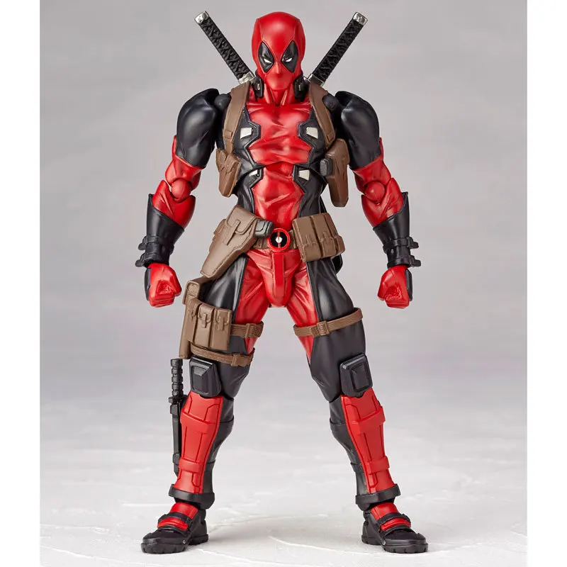 Custom famous movie figurine pvc action figure china manufacturer
