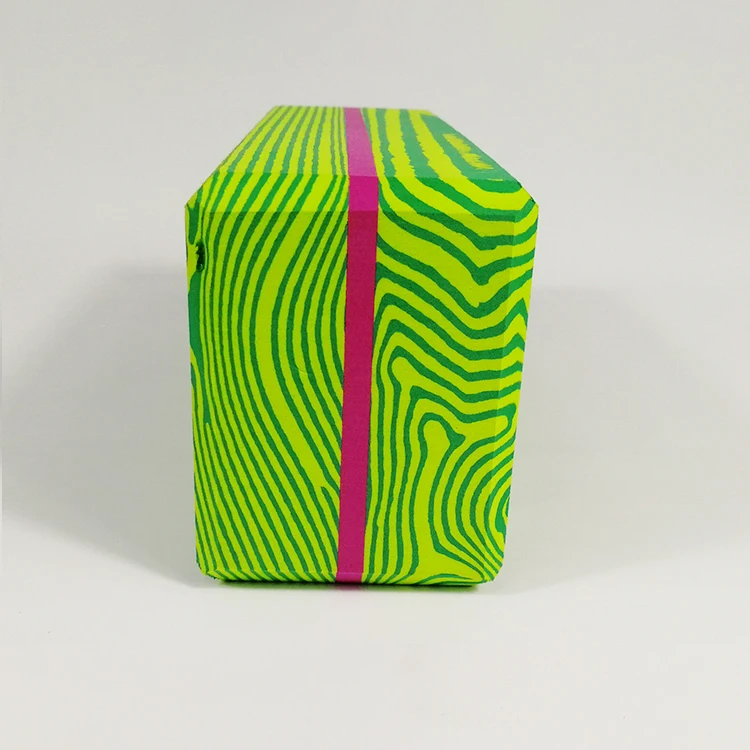 Новые товары, оборудование для тренажерного зала, высокопрочный кирпич для йоги из вспененного этилвинилацетата для спорта