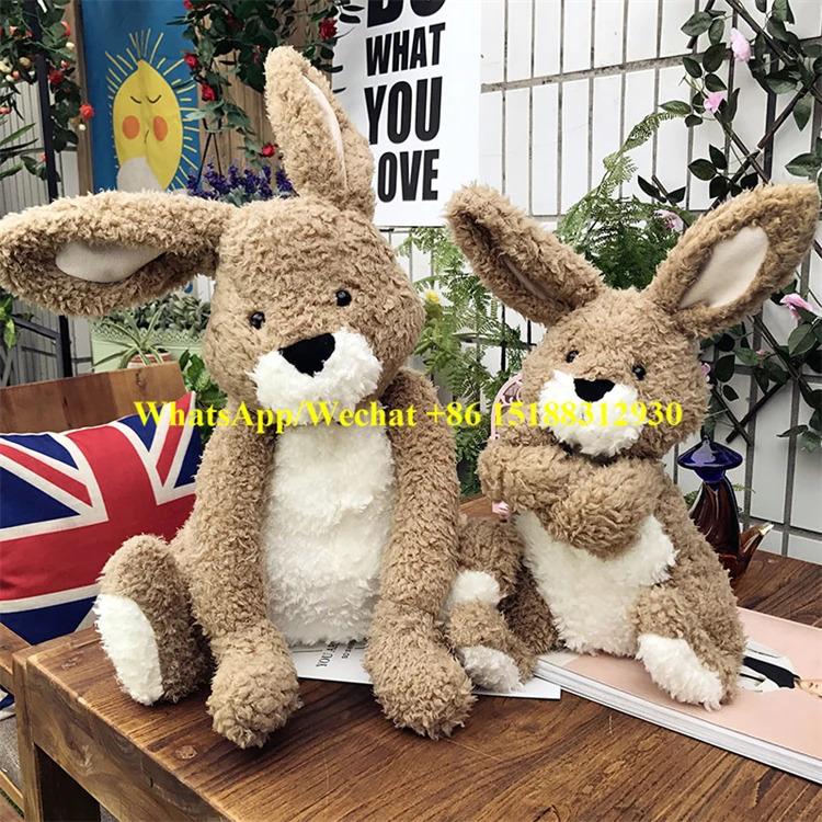 cotton production line14.jpg