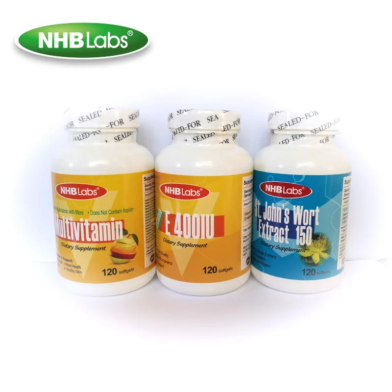 Calcium Magnesium Chelated Tablets private label Oem