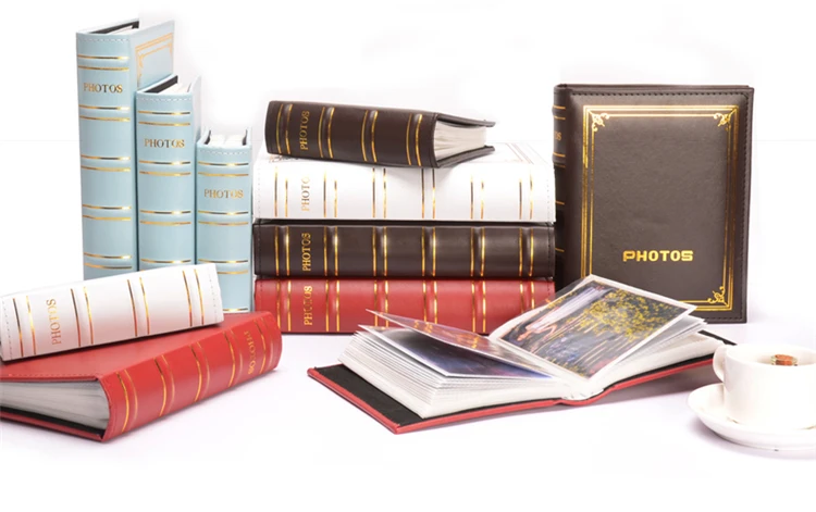 House Design Quite Little Black Nail Practice Training Fabric Samples Customize Book Cover Box Packaging