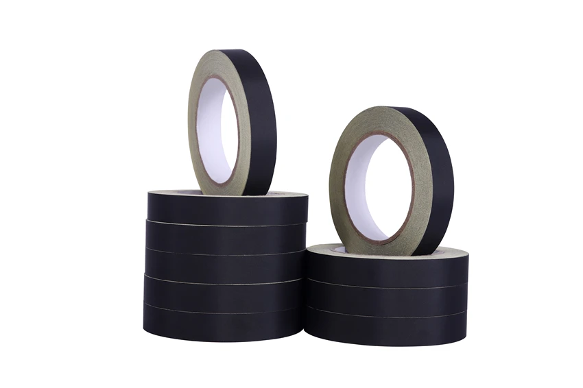 EVA single side foam sponge foam tape Material 5mm/10mm/15mm/20mm/25mm/30mm/35mm/40mm /45mm/50mm double side foam tape