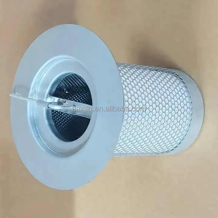 High quality oil separator 54639802 54721345 for air compressor parts