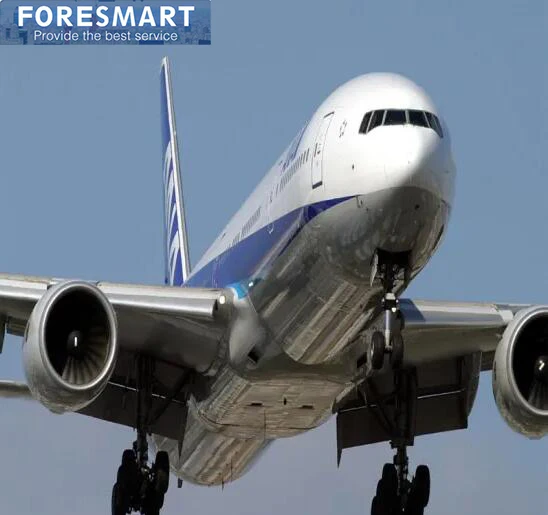 Best Freight Forwarding Philippines Thailand