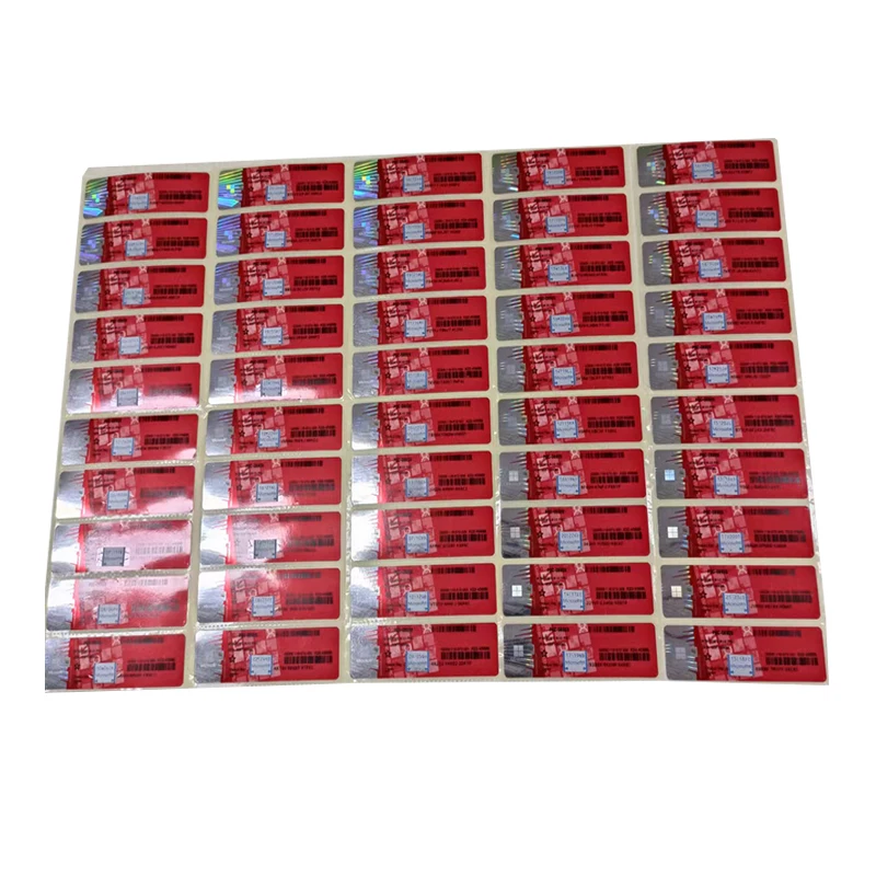 Онлайн-активация 100% глобальный язык Windows 10 Pro OEM-ключ компьютерное программное обеспечение ключ Win розничный электронная