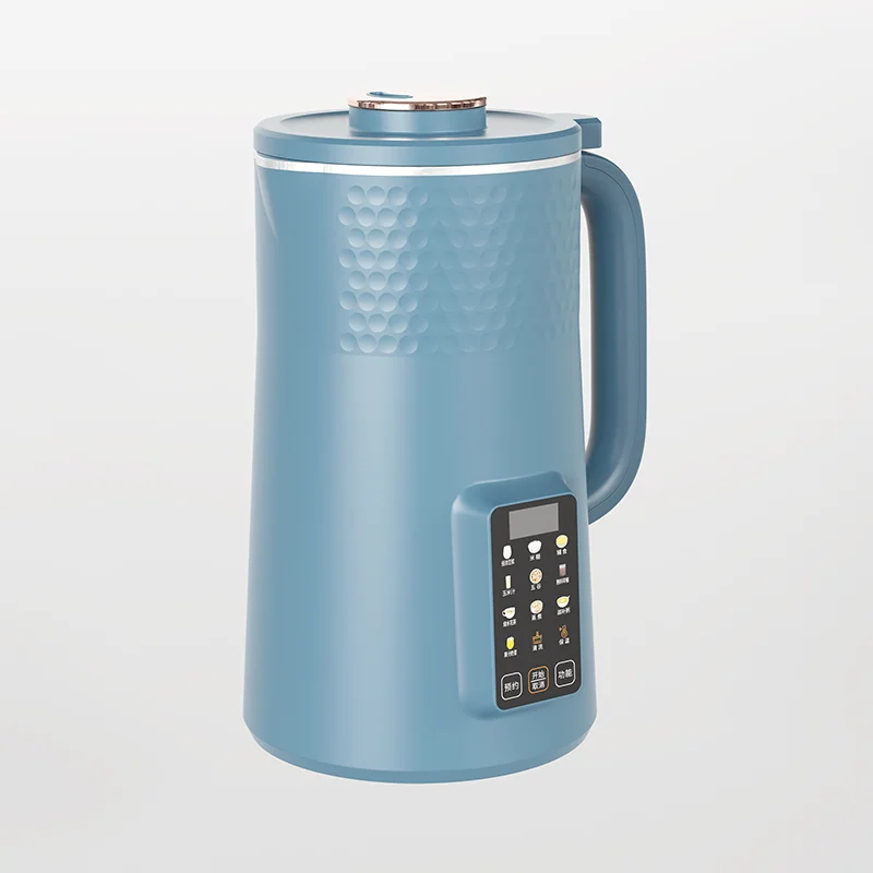 home and smart for the mini latest new electric restaurant kitchens with all electrical kitchen appliances blender