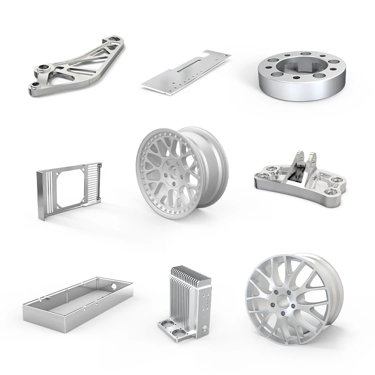 
cnc machining 4axis steel glock parts custom aluminum cnc machining service lightsaber carbon fiber plastic pi components parts cnc machining 4axis steel glock parts custom aluminum cnc machining service lightsaber carbon fiber plastic pi components part