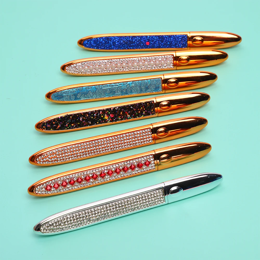 New design wholesale adhesive eyeliner Eyelashes private label eye lash glue adhesive magic eyelash eyeliner lashglue pen