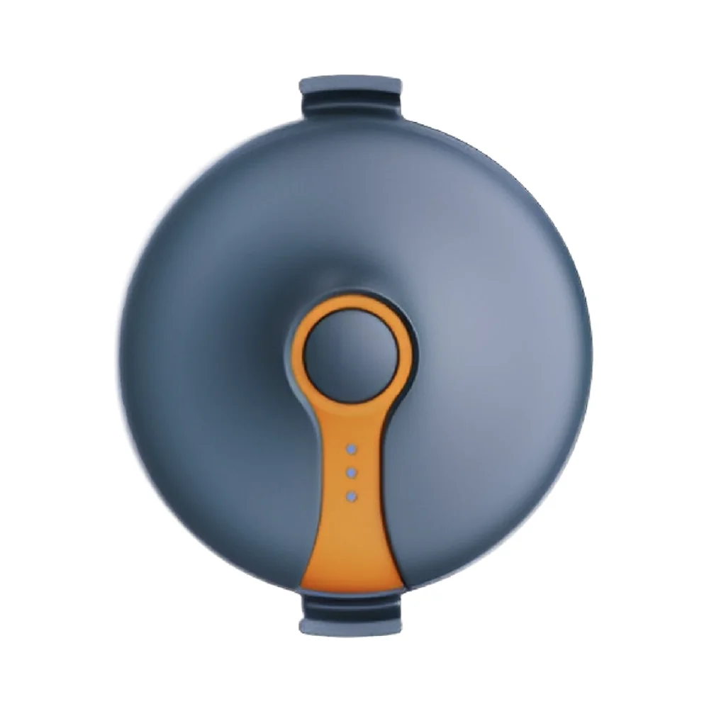 4G Global Network Mini GPS Pet Tracker Waterproof Android Beidou AGPS LBS Real-Time IP67 Positioning Cats Dogs Silicone Plastic