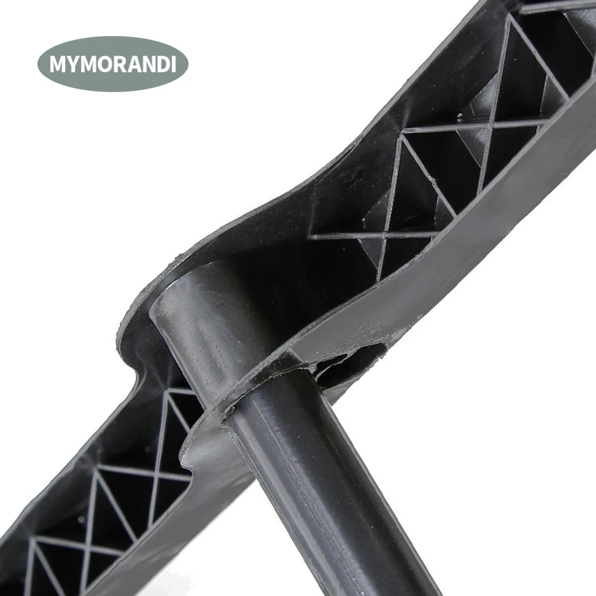 New Design Baby Wardrobe  Armoire Storage Organizer Fabric Wardrobe Closet with cover