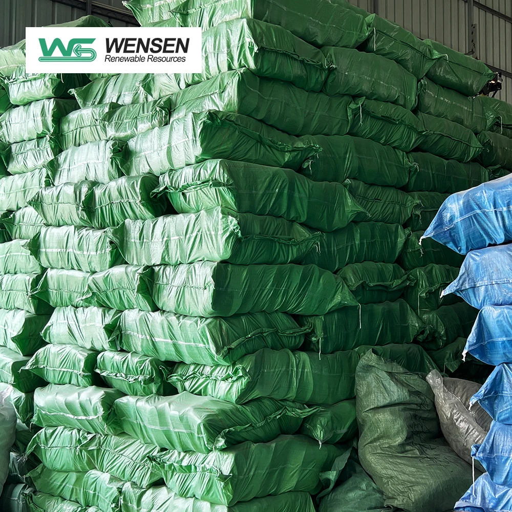 Factory Cheaper Wholesale Grade-A Used Sports Shoes Second Hand Brand Children Shoes Mixed Style In Bale