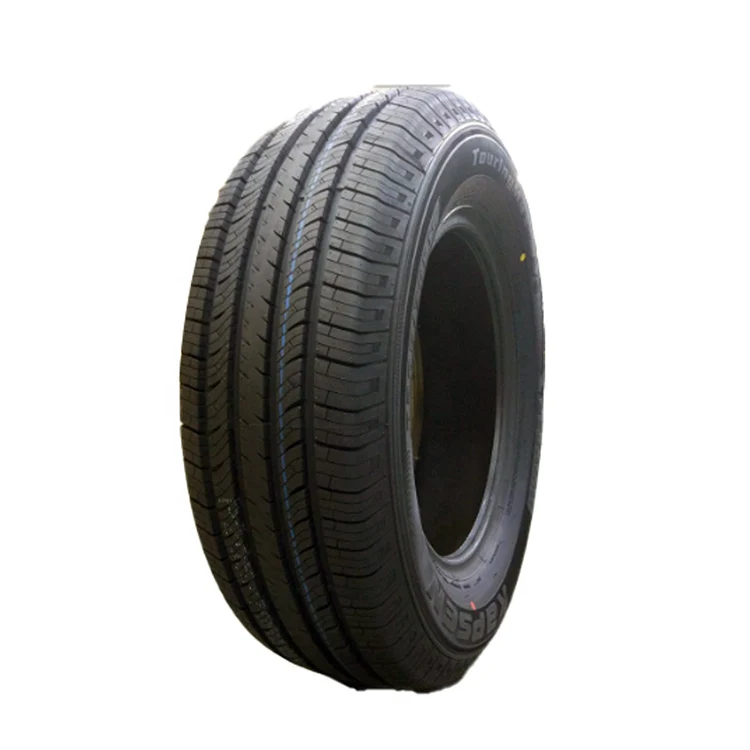 High Quality Car Tyre 225/55R18 7.50R16 Tyres Cars 255 55R17 Tyres Car 175/70R13