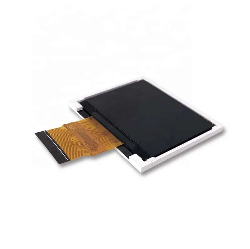  2 31 дюймовый жидкокристаллический дисплей RGB от производителя 320x240 ILI9342 8 В промышленный