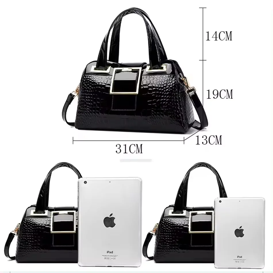 Minimalist Wallet For Womenbuffway Slim Minimalist Front Pocket Rfid Blocking Leather Dog Collar Padded Pvc Wallet Bags