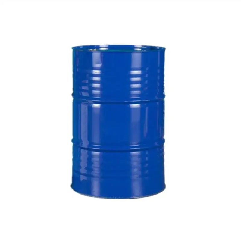 Direct deal cyclopentane refrigerant cyclopentane price for rigid polyurethane foam cyclopentane