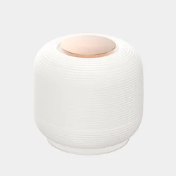 Large room smart bedroom cool mist oil aroma diffuser humidifier mini