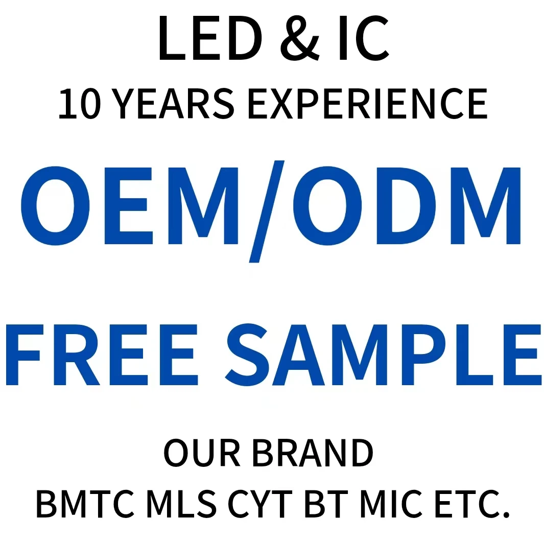 Samsung Led Meijiu светодиодная плата Lm281b Lm301h Lm301b светодиодный светильник для внутреннего освещения растений 8 бар 6 ватт полный спектр