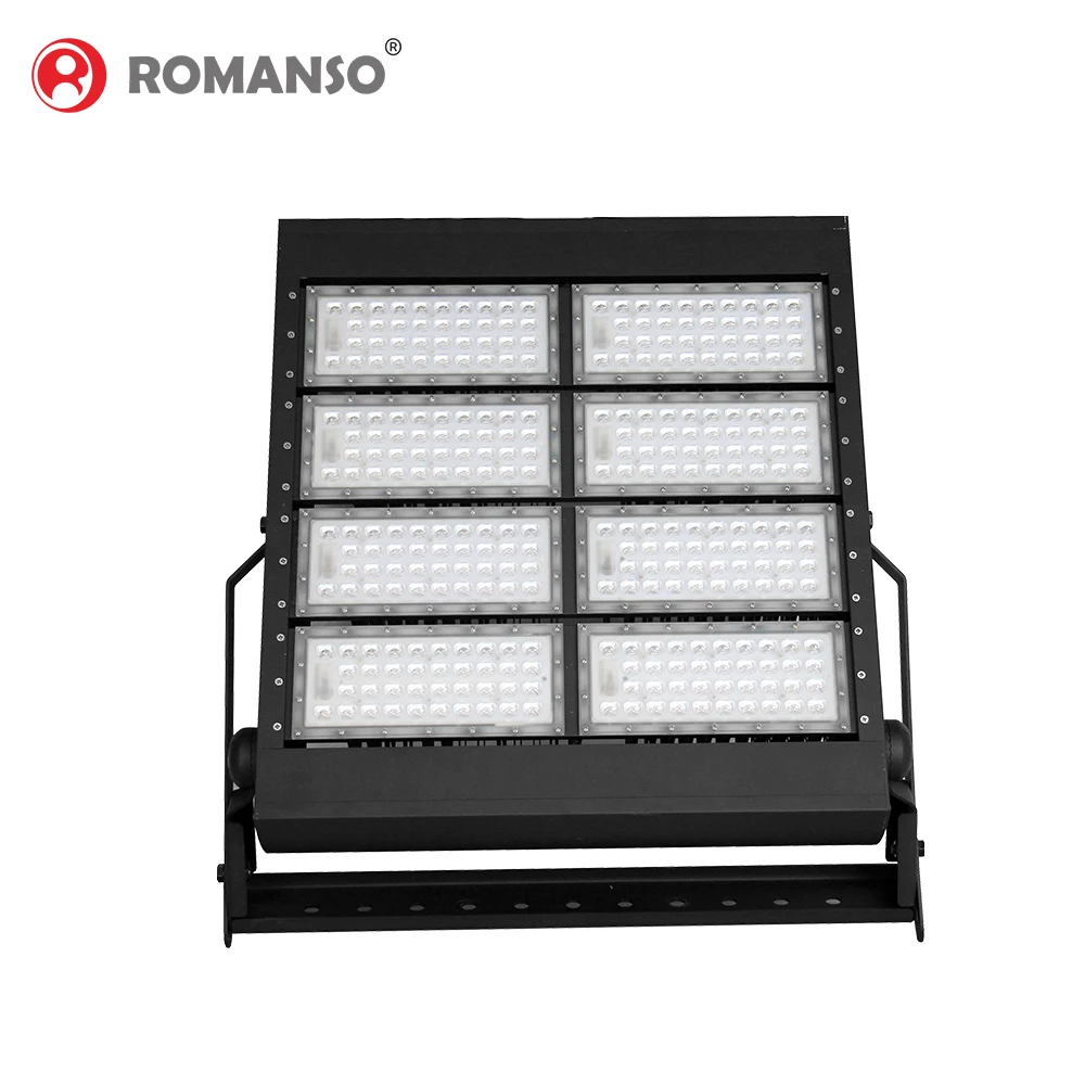 
Wholesale 5 year warranty longer lifetime outdoor 100w 200w 400w 600w 800w 1000w led flood industrial light 