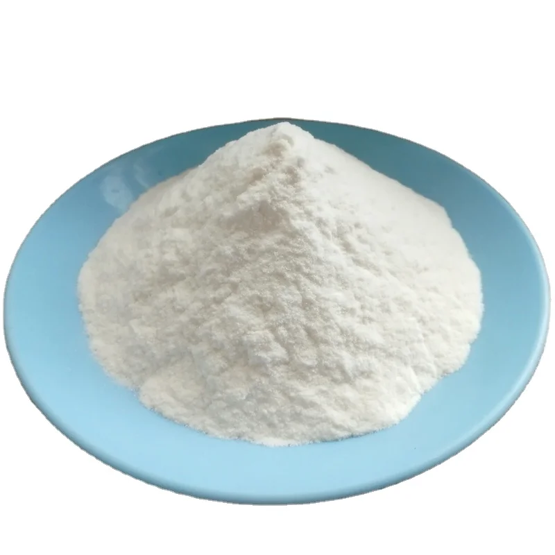 
white powder Aluminium magnesium silicate powder inorganic gel 