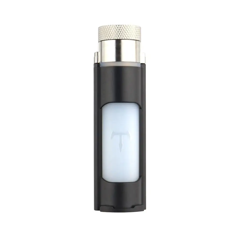 New Arrival E Cigarettes BOX MOD Electronic Vape Cigarette  DOVPO ACCESSORY DOVPO Topside Replacement Bottle Kit