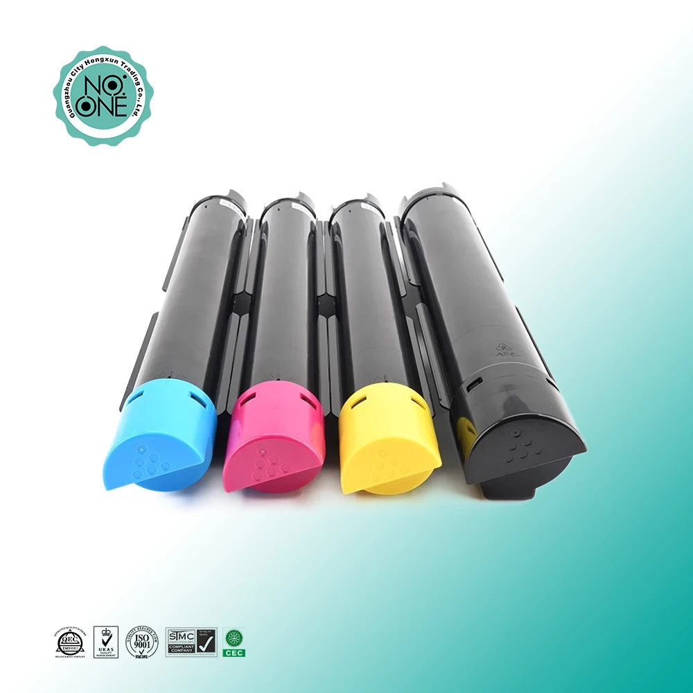Competitive Price High Quality C7020 C7030 C7025 compatible toner cartridge C 7020 7030 7025 For Xeroxs Versalink Copier Powder
